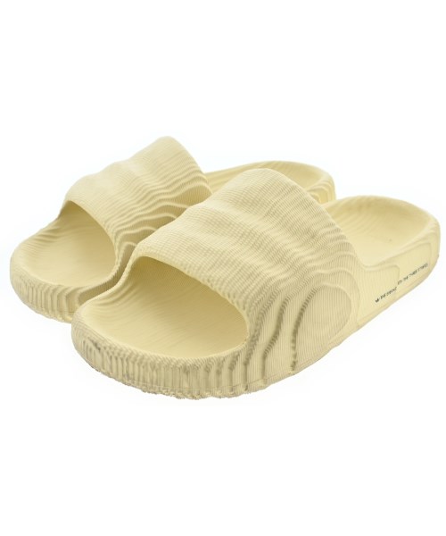 アディダス(adidas)のadidas サンダル
