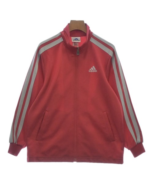 アディダス(adidas)のadidas ブルゾン（その他）