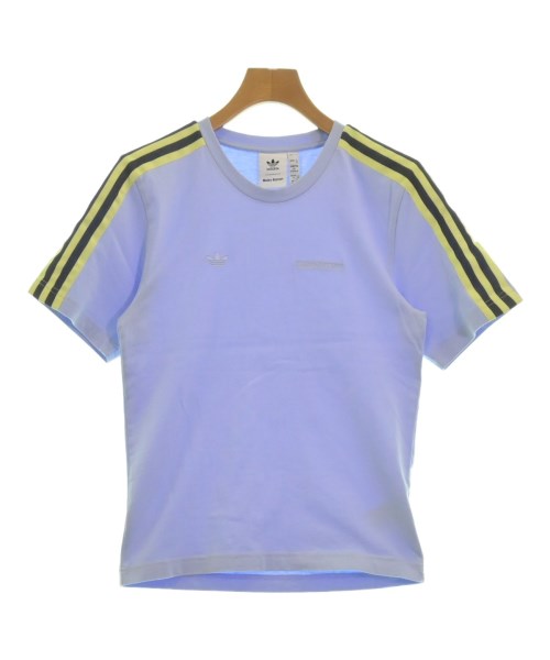 アディダス(adidas)のadidas Tシャツ・カットソー
