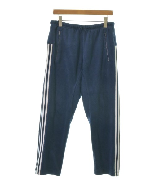 アディダス(adidas)のadidas パンツ（その他）