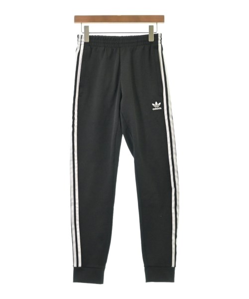 アディダス(adidas)のadidas パンツ（その他）