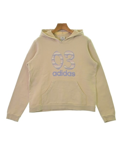 アディダス(adidas)のadidas パーカー