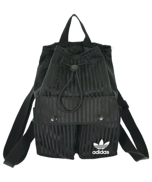 アディダス(adidas)のadidas ショルダーバッグ