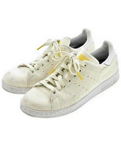 アディダス(adidas)のadidas スニーカー