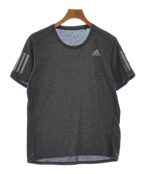 アディダス(adidas)のadidas Tシャツ・カットソー