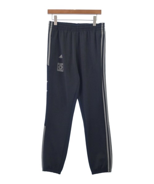 アディダス(adidas)のadidas パンツ（その他）