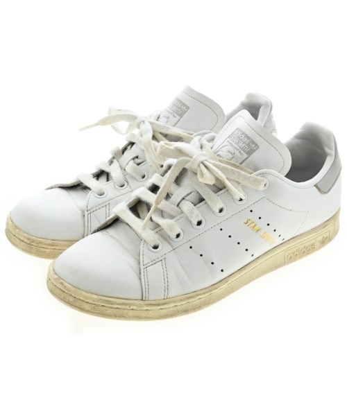 アディダス(adidas)のadidas スニーカー