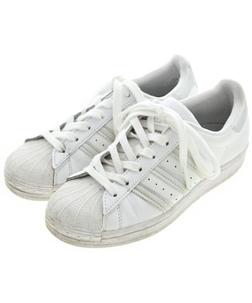 アディダス(adidas)のadidas スニーカー