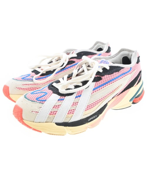 adidas(アディダス)のスニーカー サイズ:26.5cm 13,440円