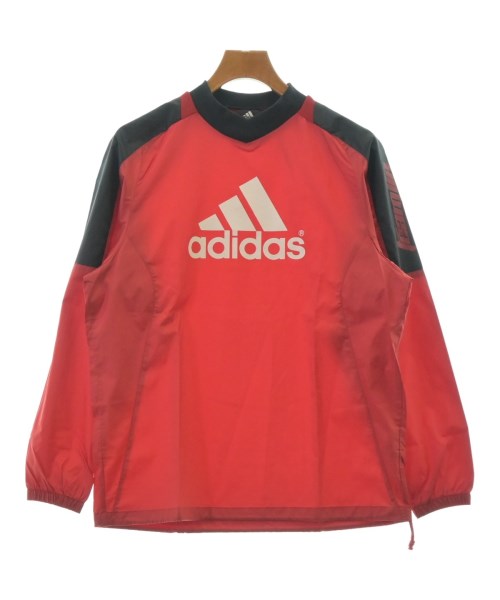 アディダス(adidas)のadidas ポロシャツ