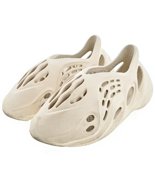 アディダス(adidas)のadidas シューズ（その他）