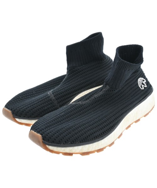 アディダス(adidas)のadidas スニーカー