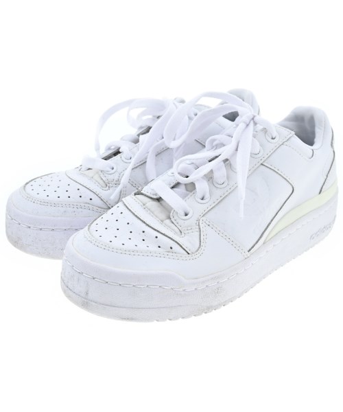 アディダス(adidas)のadidas スニーカー
