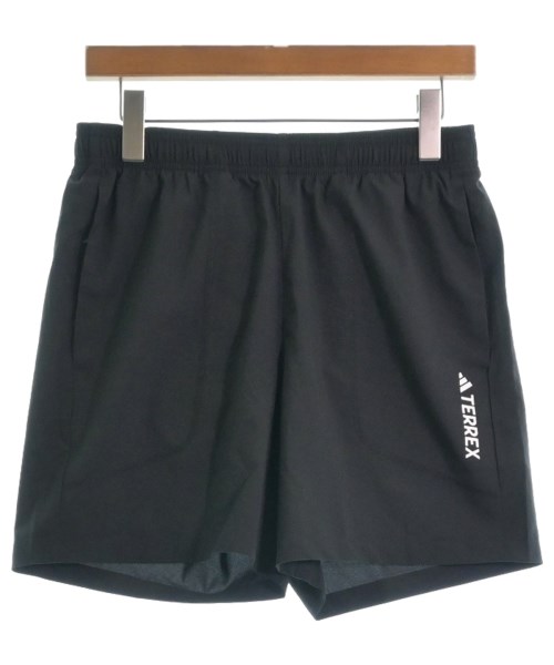 アディダス(adidas)のadidas ショートパンツ