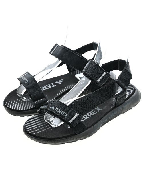 アディダス(adidas)のadidas サンダル