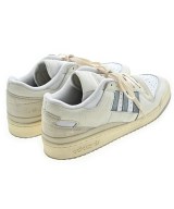adidas（アディダス）スニーカー 白 サイズ:28.5cm メンズ/2200483272217
