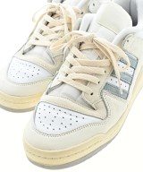 adidas（アディダス）スニーカー 白 サイズ:28.5cm メンズ/2200483272217