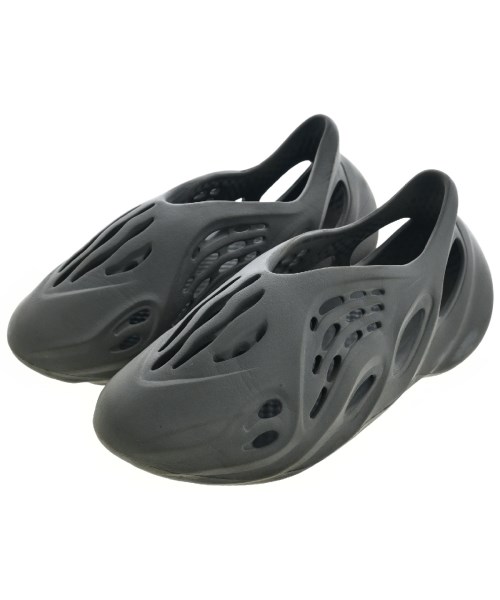 アディダス(adidas)のadidas サンダル