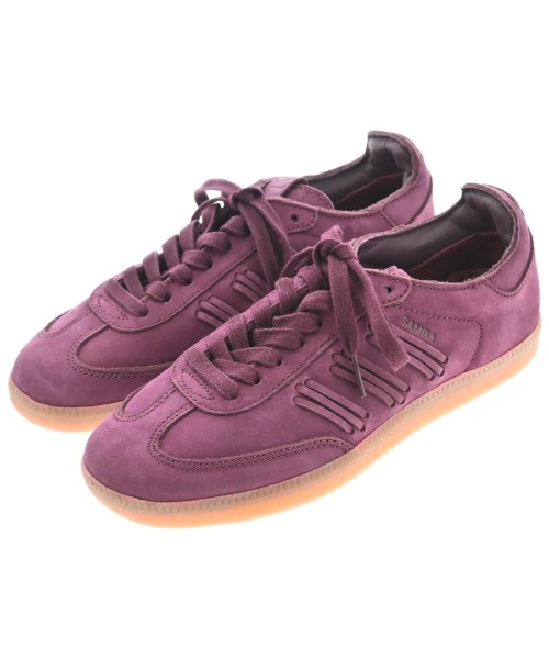 アディダス(adidas)のadidas スニーカー
