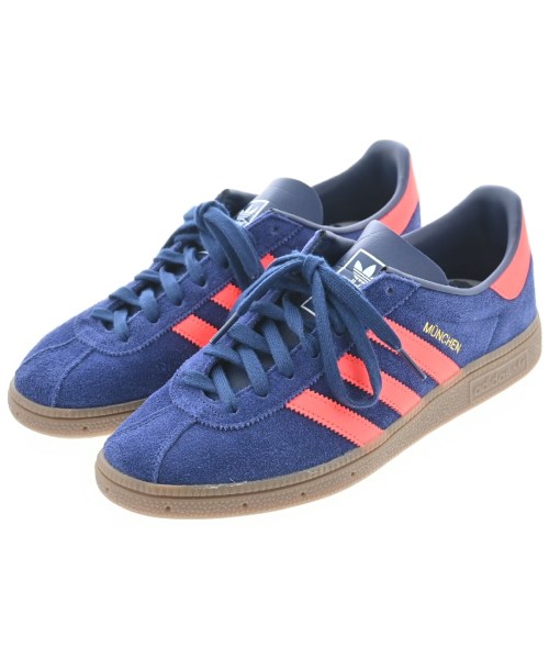 アディダス(adidas)のadidas スニーカー