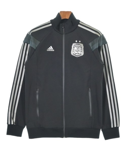 アディダス(adidas)のadidas ブルゾン（その他）