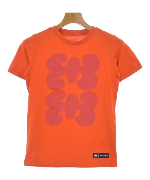 アディダス(adidas)のadidas Tシャツ・カットソー