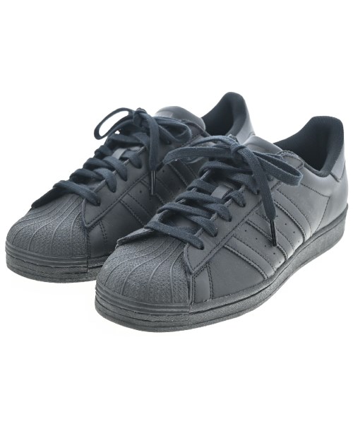 アディダス(adidas)のadidas スニーカー