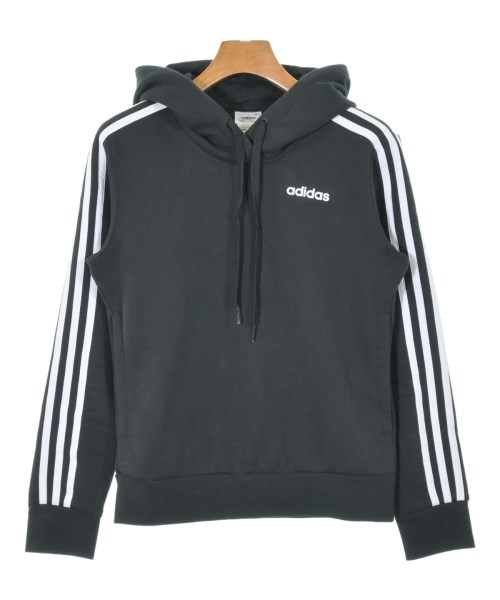 アディダス(adidas)のadidas パーカー