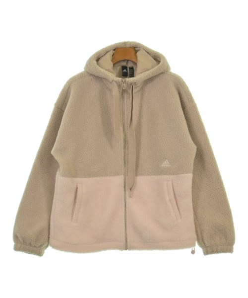アディダス(adidas)のadidas ブルゾン（その他）