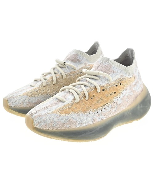 アディダス(adidas)のadidas スニーカー