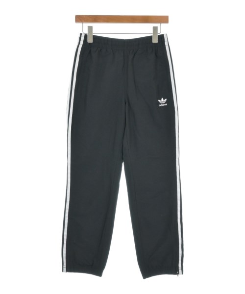 アディダス(adidas)のadidas パンツ（その他）