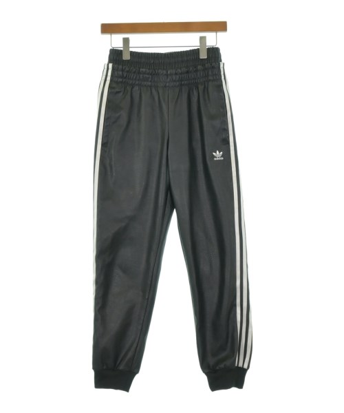 アディダス(adidas)のadidas パンツ（その他）