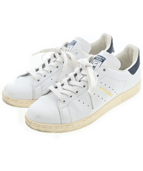 アディダス(adidas)のadidas スニーカー