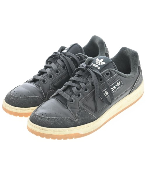 アディダス(adidas)のadidas スニーカー
