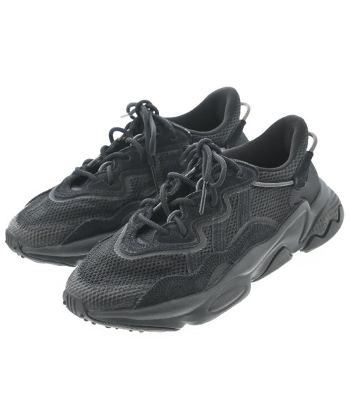 アディダス(adidas)のadidas スニーカー