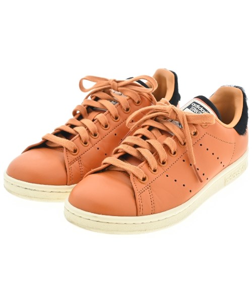 アディダス(adidas)のadidas スニーカー