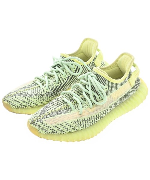 アディダス(adidas)のadidas スニーカー