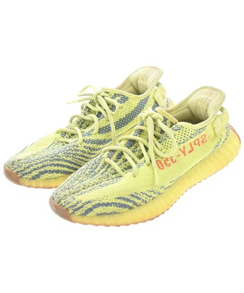 アディダス(adidas)のadidas スニーカー