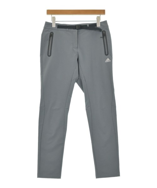 アディダス(adidas)のadidas パンツ（その他）