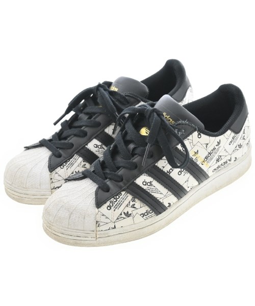 アディダス(adidas)のadidas スニーカー