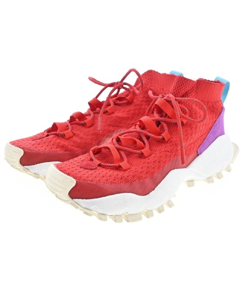 アディダス(adidas)のadidas スニーカー