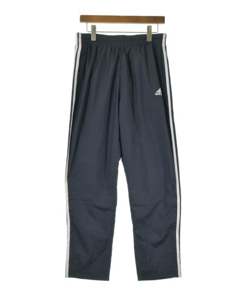 アディダス(adidas)のadidas パンツ（その他）