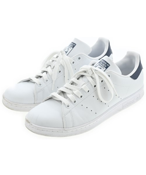 アディダス(adidas)のadidas スニーカー