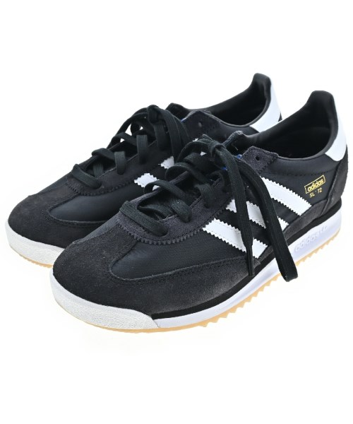 アディダス(adidas)のadidas スニーカー