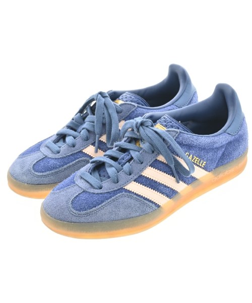 アディダス(adidas)のadidas スニーカー