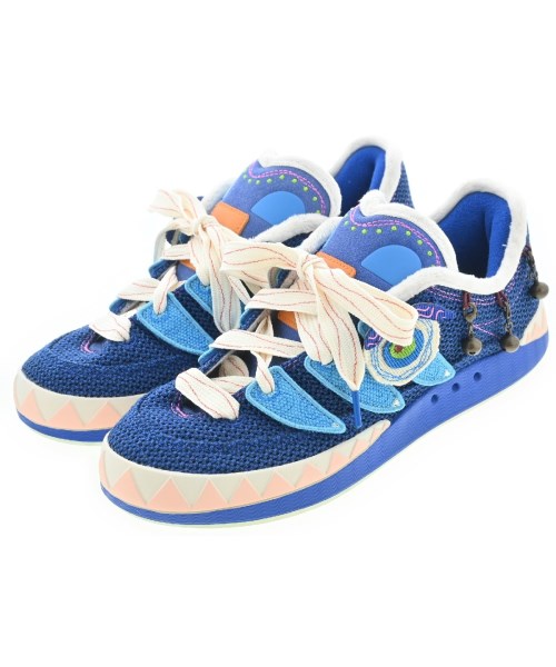 アディダス(adidas)のadidas スニーカー