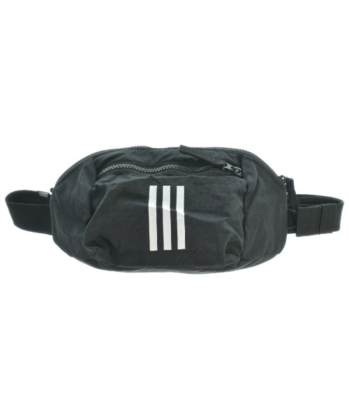 アディダス(adidas)のadidas バッグ（その他）