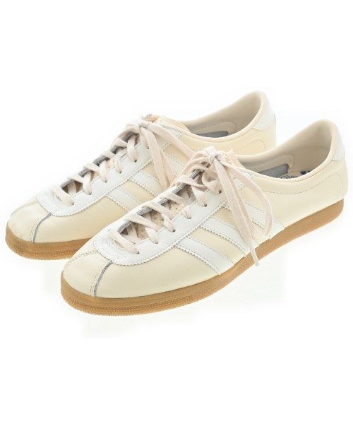 アディダス(adidas)のadidas スニーカー