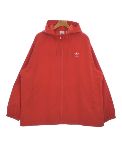 アディダス(adidas)のadidas ブルゾン（その他）