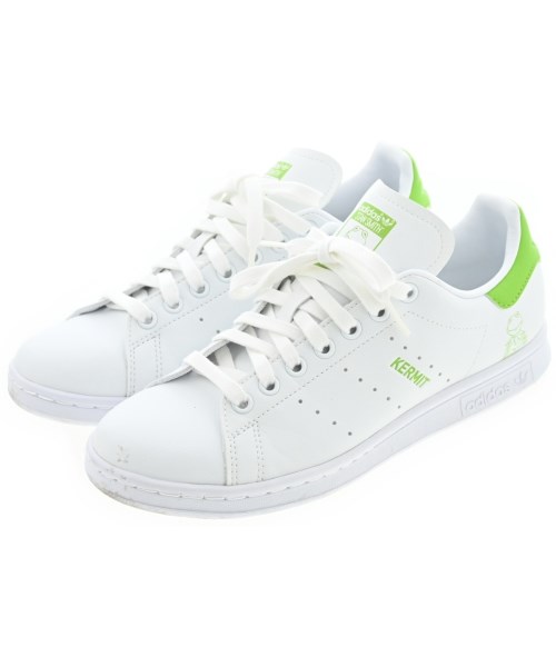 アディダス(adidas)のadidas スニーカー